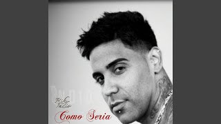 Como Seria