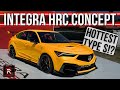Redline Reviews