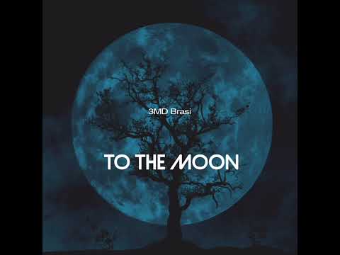 Jnr Choi - To The Moon (Drill Remix Tik Tok Song) 3MD Brasi