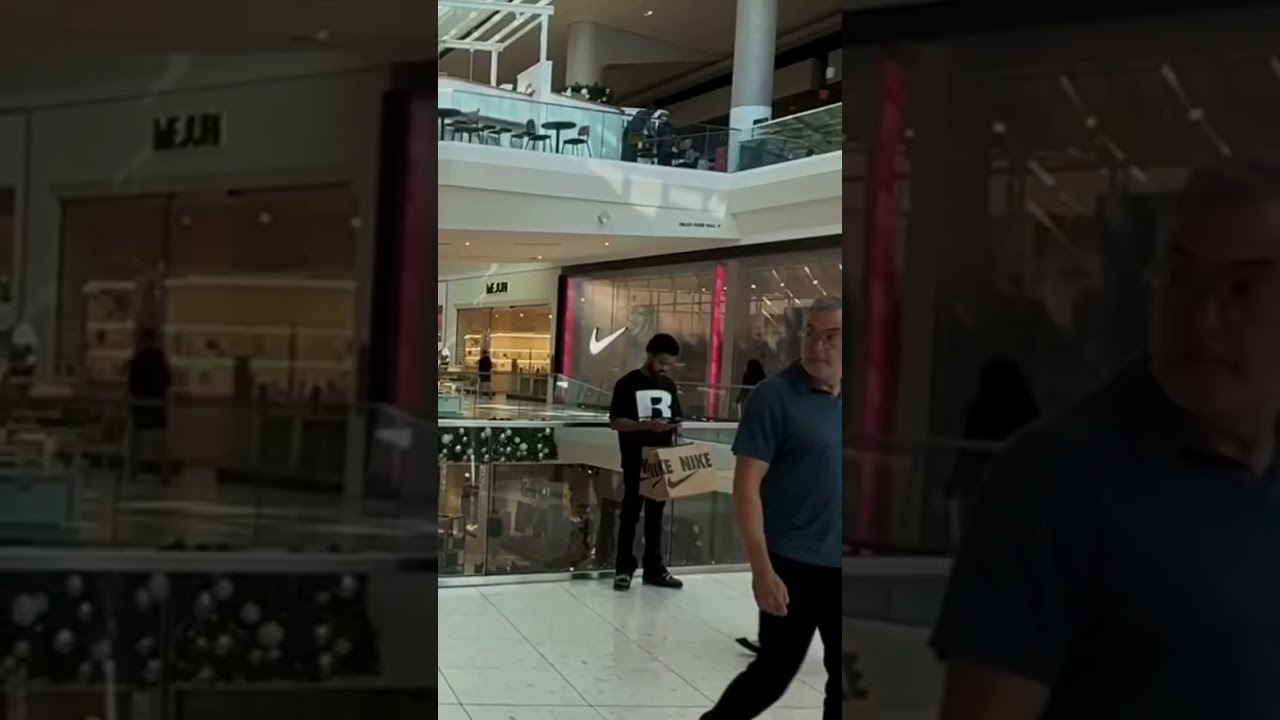 What do [Camel VIP Records] Anatolia Cafe  Ethno Downtempo Deep Organic House