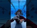 I’m so sorry, don’t leave me 😢 Broken heart 💔🥀😭 #subscribe #sad #shorts #sadlove #mermaid