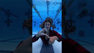 I’m so sorry, don’t leave me 😢 Broken heart 💔🥀😭 #subscribe #sad #shorts #sadlove #mermaid