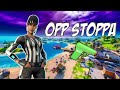 YBN Nahmir Opp Stoppa Feat 21 Savage Clean Fortnite Montage