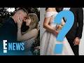 Taylor Swift S Wedding Dress Designer Speaks Out E News