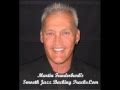"Move On Up" by Richard Elliot - Sax backing track - Smooth Jazz Backing Tracks.com