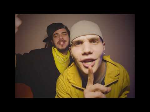 Cidade Verde Sounds - Cês Qué Flow? part. Nog (Costa Gold) (Prod. Dj Caique) [VideoClipe] #CE4