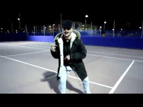 LENPO - CORTANDO CHEESE