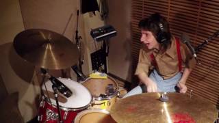 The Lemon Twigs - These Words (Live on 89.3 The Current)
