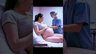Download lagu Unassisted Home Birth | Baby Being Born Naturally | Powerful Birth Moment #shorts #shortsfeed mp3 Download lagu Unassisted Home Birth | Baby Being Born Naturally | Powerful Birth Moment #shorts #shortsfeed mp3