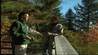 Espacios Naturales: Ojo Guareña (Parte 1/2)