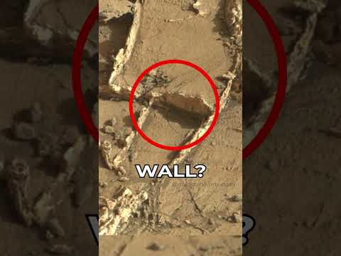 Mars Rover Curiosity SOL 0929 (2nd) | quicksolutions-data