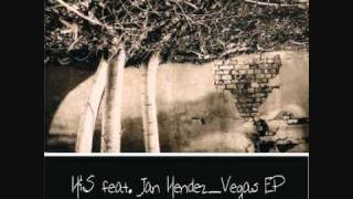 |fach10| H&S feat. Jan Hendez - Vegas