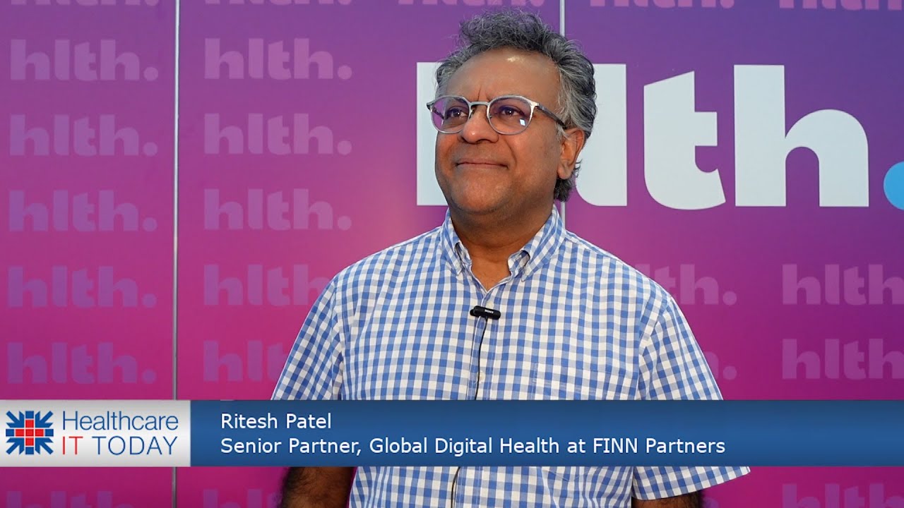 Real-World Applications and Challenges of AI in Healthcare