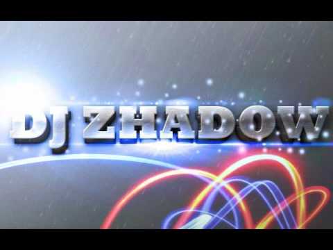 DO I HAVE TO CRY FOR YOU ft. [ DJ ZHADOW ]