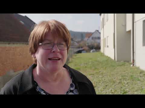 Warum sollte man sich mit Königinnenzucht beschäftigen?