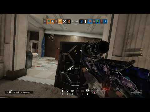 The Real Way to Use Goyo-- You have been using Goyo wrong