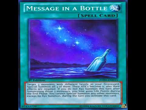 Dj Smokey & harto falion - message in a bottle [SHADOW WIZARD MONEY GANG EXCLUSIVE]