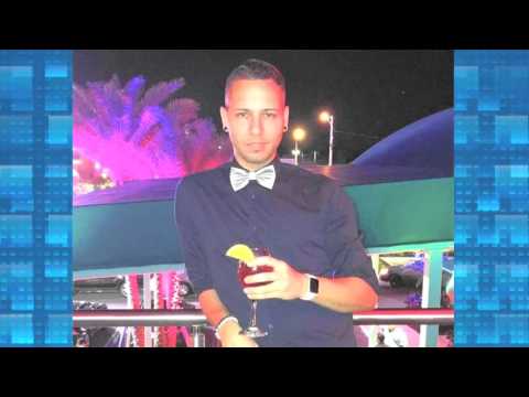 Rodolfo Ayala: Victims of Orlando Shooting at Pulse Nightclub