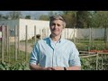 ATZW Donal Skehan And Cheeverstown House