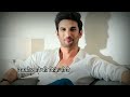 Mar Gaye Sushant Singh Rajput Whatsapp Status Video