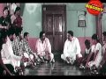 Hatthura Odeya ಹತ್ತೂರ ಒಡೆಯ 2002 Watch Full Kannada Movie Download Free Kannada M