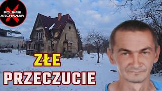 Download lagu Zagadkowe zniknięcie. To może być kluczem do rozwiązania zagadki | Polskie Archiwum X #141 mp3