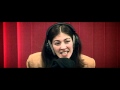 Studio Brussel: Chairlift - Ghost Tonight (live ...