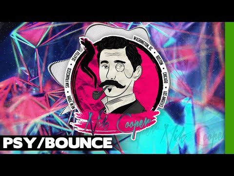 JDG x Samual James - Mumbai (Paul Gannon Edit)