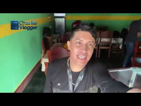 San Juan de Río Coco - Madriz 