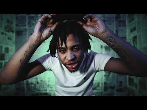 TheBigHomie - "Ima Slide" (Official Music Video)