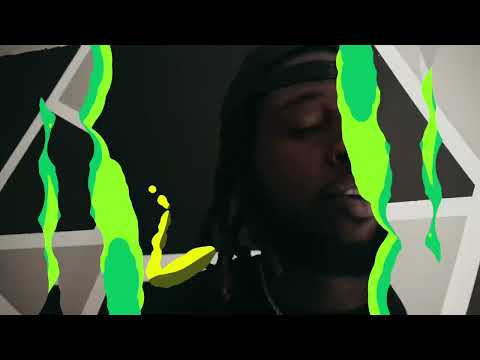 Lass Shellz & Nahdi NewSense - “Munch” Remix (Official Music Video)