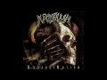 12. Sweet Revenge (Motörhead cover)