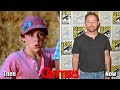 Critters (1986) Cast Then And Now ★ 2019 (Before And After)