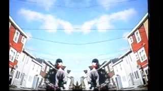 COME UP X CATCHIN&#39;WRECK - DOPE PIECE