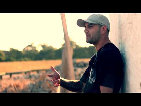 Bitter Belief - Is It Fair Tonight