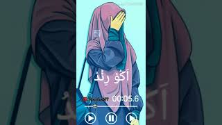 Download lagu Status wa 'aku rindu' mp3