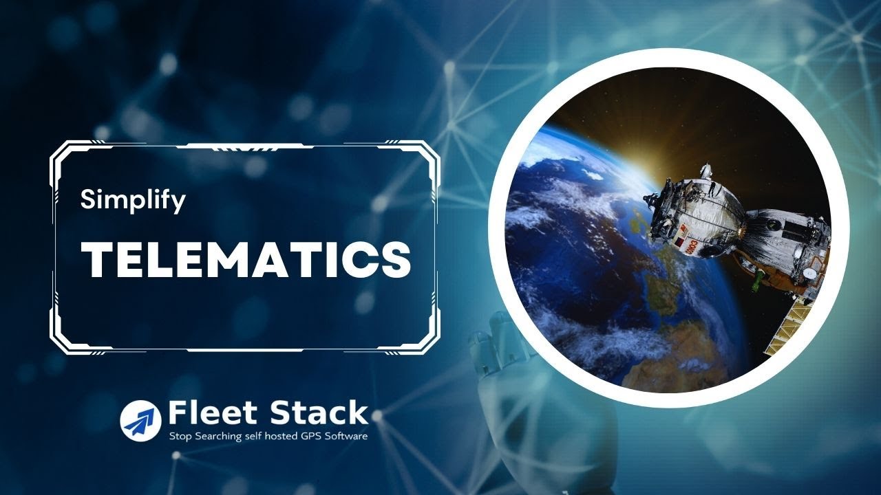 What is Telematics ?