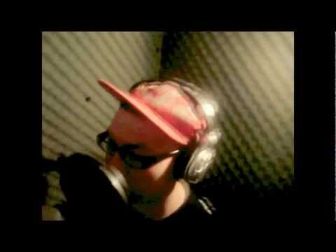 B.I.L Sesiune live Episodul 1 ZigZagRecords