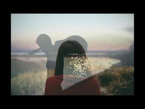 TẠI SAO KHÔNG NÓI?