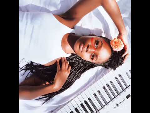 LOCKDOWN FREESTYLES | COLD IN THE DARK