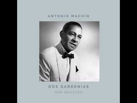 Antonio Machín - Dos Gardenias (GBN Bootleg) [FREE DOWNLOAD]