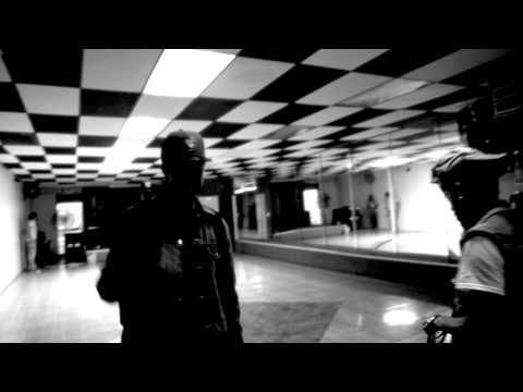 Un millon- Rowlex ft. Kenny staxx(Prod.Swift Bundi)