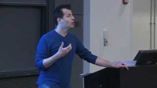 CS75 (Summer 2012) Lecture 5 SQL Continued Harvard Web Development David Malan