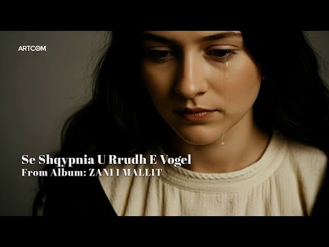 ArtCom and AJKUNA & AJRON