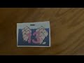 Sesame Street The Count S Number Of The Day 13