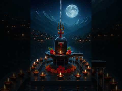 “Top 19 Hindu Mantras | Sai, Gayatri, Hanuman, Shiva, Shani Mantra | Powerful Bhakti & Meditation 🔱"