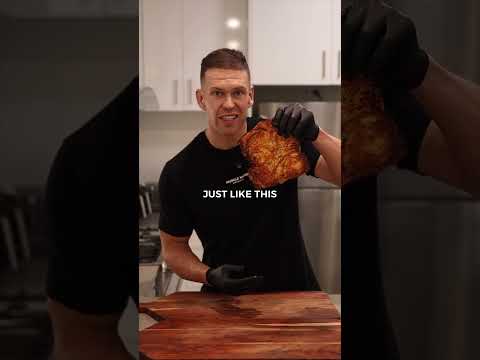 Onion Ring Chips 🧅 🍟 - F*ck or Suck Series