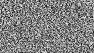 Download lagu efek tv semut mp3 Download lagu efek tv semut mp3