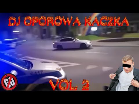 🔥BOGUS z M3 MIXTAPE VOL2| GRUBA VIXA DO SAMOCHODU| GRUBY BASS🔥