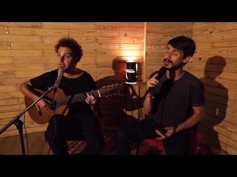 Nó De Marinheiro - Pedro Iaco